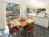 https://images.listonce.com.au/custom/160x/listings/21-brolga-crescent-wandana-heights-vic-3216/712/01699712_img_04.jpg?n5iD40ob7is