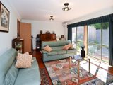 https://images.listonce.com.au/custom/160x/listings/21-brolga-crescent-wandana-heights-vic-3216/712/01699712_img_05.jpg?9TAwX8zfzr8