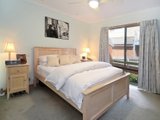 https://images.listonce.com.au/custom/160x/listings/21-brolga-crescent-wandana-heights-vic-3216/712/01699712_img_06.jpg?i0iDPJFeyoA
