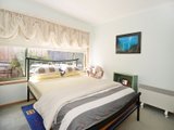 https://images.listonce.com.au/custom/160x/listings/21-brolga-crescent-wandana-heights-vic-3216/712/01699712_img_08.jpg?ilE_8bJOptw