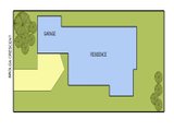 https://images.listonce.com.au/custom/160x/listings/21-brolga-crescent-wandana-heights-vic-3216/712/01699712_img_11.jpg?x2QMUtwiKtQ
