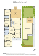 https://images.listonce.com.au/custom/160x/listings/21-bronte-avenue-burwood-vic-3125/725/01751725_floorplan_01.gif?M1-2uYKStjM