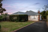 https://images.listonce.com.au/custom/160x/listings/21-bronte-avenue-burwood-vic-3125/725/01751725_img_01.jpg?sV9FWZFYIzw