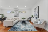 https://images.listonce.com.au/custom/160x/listings/21-bronte-avenue-burwood-vic-3125/725/01751725_img_03.jpg?Df31yP53_D4