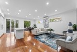 https://images.listonce.com.au/custom/160x/listings/21-bronte-avenue-burwood-vic-3125/725/01751725_img_04.jpg?Df31yP53_D4