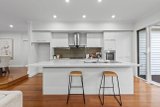 https://images.listonce.com.au/custom/160x/listings/21-bronte-avenue-burwood-vic-3125/725/01751725_img_05.jpg?ajf5ZQSDtjI