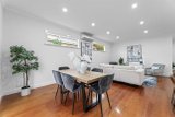 https://images.listonce.com.au/custom/160x/listings/21-bronte-avenue-burwood-vic-3125/725/01751725_img_07.jpg?bL5lsjPUG0w
