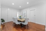 https://images.listonce.com.au/custom/160x/listings/21-bronte-avenue-burwood-vic-3125/725/01751725_img_08.jpg?GVD7rg3Slps