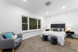 https://images.listonce.com.au/custom/160x/listings/21-bronte-avenue-burwood-vic-3125/725/01751725_img_09.jpg?S0M0P7WHl6k
