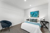 https://images.listonce.com.au/custom/160x/listings/21-bronte-avenue-burwood-vic-3125/725/01751725_img_11.jpg?q_mUW_AGZrY