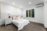 https://images.listonce.com.au/custom/160x/listings/21-bronte-avenue-burwood-vic-3125/725/01751725_img_12.jpg?nDi8xWzdiYk