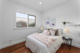 https://images.listonce.com.au/custom/160x/listings/21-bronte-avenue-burwood-vic-3125/725/01751725_img_13.jpg?U9973pZxQsw