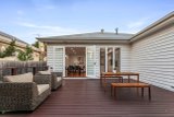 https://images.listonce.com.au/custom/160x/listings/21-bronte-avenue-burwood-vic-3125/725/01751725_img_14.jpg?tLJOTfDYSK8