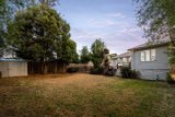 https://images.listonce.com.au/custom/160x/listings/21-bronte-avenue-burwood-vic-3125/725/01751725_img_15.jpg?hlk8U8GuwmY