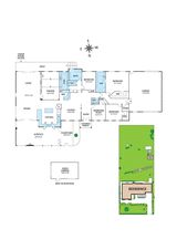 https://images.listonce.com.au/custom/160x/listings/21-browns-lane-plenty-vic-3090/861/01722861_floorplan_01.gif?A2slctlr1Ec