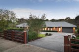 https://images.listonce.com.au/custom/160x/listings/21-browns-lane-plenty-vic-3090/861/01722861_img_01.jpg?G5gv2onhaxI