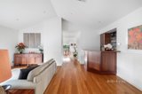 https://images.listonce.com.au/custom/160x/listings/21-browns-lane-plenty-vic-3090/861/01722861_img_03.jpg?896AKn1kX-0