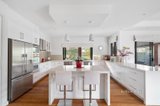 https://images.listonce.com.au/custom/160x/listings/21-browns-lane-plenty-vic-3090/861/01722861_img_05.jpg?tLgP3KH336I