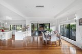 https://images.listonce.com.au/custom/160x/listings/21-browns-lane-plenty-vic-3090/861/01722861_img_07.jpg?ayO3j4ZlYHM