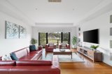 https://images.listonce.com.au/custom/160x/listings/21-browns-lane-plenty-vic-3090/861/01722861_img_08.jpg?jTVHykivxlA