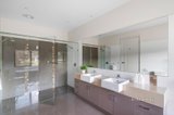 https://images.listonce.com.au/custom/160x/listings/21-browns-lane-plenty-vic-3090/861/01722861_img_12.jpg?5I83FRUBkME