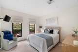 https://images.listonce.com.au/custom/160x/listings/21-browns-lane-plenty-vic-3090/861/01722861_img_16.jpg?yD9SohIA8Oc