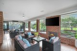 https://images.listonce.com.au/custom/160x/listings/21-browns-lane-plenty-vic-3090/861/01722861_img_17.jpg?tnQdkX-SFJU