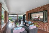 https://images.listonce.com.au/custom/160x/listings/21-browns-lane-plenty-vic-3090/861/01722861_img_18.jpg?28xi0PD5ASs