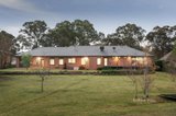 https://images.listonce.com.au/custom/160x/listings/21-browns-lane-plenty-vic-3090/861/01722861_img_20.jpg?64NCOK6Hgc4