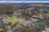 https://images.listonce.com.au/custom/160x/listings/21-browns-lane-plenty-vic-3090/861/01722861_img_22.jpg?TKw_33GEjEA