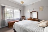 https://images.listonce.com.au/custom/160x/listings/21-bruce-street-moonee-ponds-vic-3039/276/01177276_img_11.jpg?j2J0WsdkyvY