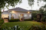 https://images.listonce.com.au/custom/160x/listings/21-bruce-street-moonee-ponds-vic-3039/276/01177276_img_17.jpg?3qvo4GtL1Z0