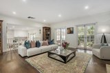 https://images.listonce.com.au/custom/160x/listings/21-bruce-street-mount-waverley-vic-3149/870/01339870_img_03.jpg?PUFtlDewknY