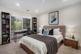 https://images.listonce.com.au/custom/160x/listings/21-bruce-street-mount-waverley-vic-3149/870/01339870_img_12.jpg?j4UQwvtbaFk