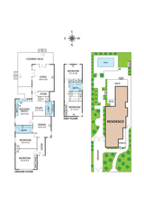 https://images.listonce.com.au/custom/160x/listings/21-bruce-street-preston-vic-3072/002/00973002_floorplan_01.gif?NodBcGVmmFk