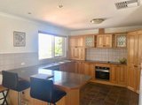 https://images.listonce.com.au/custom/160x/listings/21-bruford-avenue-wheelers-hill-vic-3150/207/01781207_img_02.jpg?tPEOS2eXaaQ