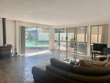 https://images.listonce.com.au/custom/160x/listings/21-bruford-avenue-wheelers-hill-vic-3150/207/01781207_img_04.jpg?5vph52TRY7s