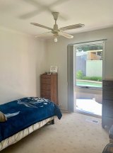 https://images.listonce.com.au/custom/160x/listings/21-bruford-avenue-wheelers-hill-vic-3150/207/01781207_img_06.jpg?zdf4uAng2Os