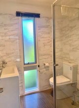 https://images.listonce.com.au/custom/160x/listings/21-bruford-avenue-wheelers-hill-vic-3150/207/01781207_img_08.jpg?_fkytJ2waLk