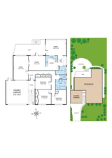 https://images.listonce.com.au/custom/160x/listings/21-bryson-grove-templestowe-lower-vic-3107/622/01724622_floorplan_01.gif?oia2lEeDQ8k