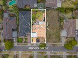 https://images.listonce.com.au/custom/160x/listings/21-bryson-grove-templestowe-lower-vic-3107/622/01724622_img_02.jpg?XXBlqwvs1y8