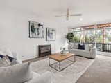 https://images.listonce.com.au/custom/160x/listings/21-bryson-grove-templestowe-lower-vic-3107/622/01724622_img_03.jpg?orf1nGW8Ib0