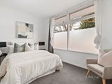 https://images.listonce.com.au/custom/160x/listings/21-bryson-grove-templestowe-lower-vic-3107/622/01724622_img_06.jpg?ViTDy3ZUnPc