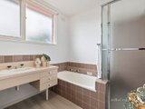 https://images.listonce.com.au/custom/160x/listings/21-bryson-grove-templestowe-lower-vic-3107/622/01724622_img_07.jpg?2-IpcUPadHI