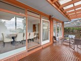 https://images.listonce.com.au/custom/160x/listings/21-bryson-grove-templestowe-lower-vic-3107/622/01724622_img_08.jpg?0mB2Ot7zO5Q