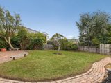 https://images.listonce.com.au/custom/160x/listings/21-bryson-grove-templestowe-lower-vic-3107/622/01724622_img_09.jpg?64hLRWFVDjk
