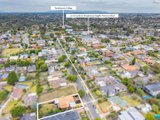https://images.listonce.com.au/custom/160x/listings/21-bryson-grove-templestowe-lower-vic-3107/622/01724622_img_10.jpg?ALo7xyAajD8