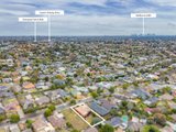 https://images.listonce.com.au/custom/160x/listings/21-bryson-grove-templestowe-lower-vic-3107/622/01724622_img_11.jpg?uIkjdGcTTKY