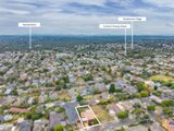 https://images.listonce.com.au/custom/160x/listings/21-bryson-grove-templestowe-lower-vic-3107/622/01724622_img_12.jpg?nwkEAwZ486s