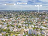 https://images.listonce.com.au/custom/160x/listings/21-bryson-grove-templestowe-lower-vic-3107/622/01724622_img_13.jpg?GVGF0vHwbxg